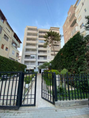 Geri Apartment DURRES